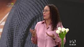 La docente e investigadora Magdalena Bravo nos explica cómo acompañar el proceso de elección de carrera sin imponer deseos, ayudando a nuestros hijos a descubrir su verdadera vocación.