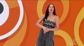 Revise las noticias de farándula en la Emisión Central de este martes 5 de mayo del 2026. Con Renata Salem.