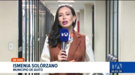 Luego de extensas reuniones, el gremio y el Municipio decidieron instalar mesas técnicas; en estas instancias se analizará la tarifa y la mejora integral del sistema de transporte público.