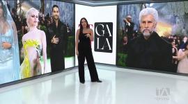 Revise las noticias de farándula en la Emisión Estelar de este martes 5 de mayo del 2026. Con Ale Boada.