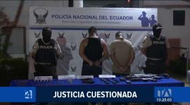 La depuración del sistema judicial depende de sanciones efectivas a conductas irregulares; especialistas exhortan a cambios legales que bloqueen definitivamente el reintegro de funcionarios sancionados.
