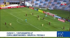Revise las noticias deportivas en la Emisión Estelar del miércoles 6 de mayo del 2026. Con Gisella Buendía.