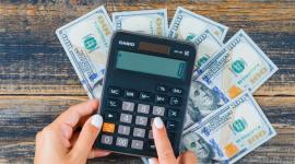 El Ministerio de Trabajo tiene una calculadora para saber cuánto se gana por hora en Ecuador