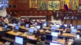 El paquete de cambios a la Ley de Garantías Jurisdiccionales busca evitar que este recurso se use para evadir la aplicación de sentencias judiciales.