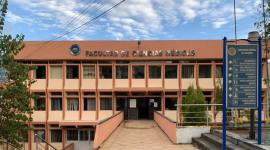 Dos estudiantes denuncian haber sido víctimas de abuso de poder en la Facultad de Medicina de la Universidad Central.