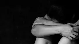 Dos estudiantes denunciaron haber sido víctimas de abuso sexual en una universidad de Quito