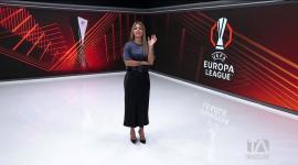 Revise las noticias deportivas en la Emisión Estelar del jueves 7 de mayo del 2026. Con Gisella Buendía y Hugo Quintana