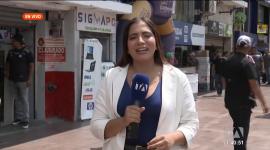 La venta de arreglos florales, perfumes y dispositivos tecnológicos registra un incremento significativo previo a los agasajos nacionales.