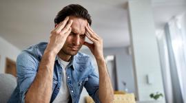 5 señales de salud que no debes ignorar antes de ir a Emergencias