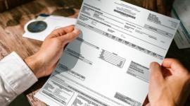 El Gobierno subsidia las planillas de luz de abril de 2026 a más de un millón de usuarios.