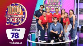 ‘Los Menitas ’ vs ‘Las que nunca cambian’