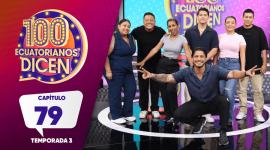 ‘Los inquietos ’ vs ‘Las que nunca cambian’