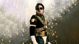 El estreno de la película 'Michael' disparó las reproducciones del catálogo del Rey del Pop