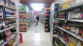 La industria licorera pide al Gobierno una reducción del ICE par reducir el contrabando.