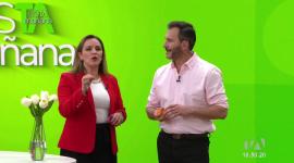 Paula Chiriboga, experta en inteligencia emocional, explica cómo dejar la queja y la crítica puede ayudarnos a construir hábitos más positivos y conscientes.
