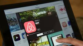 El SRI pone la mira sobre los hospedajes tipo Airbnb.