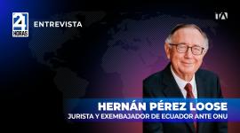 perex-web