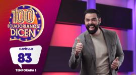 ‘Los Rompeolas’ vs ‘Respuesta final’