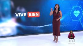 Aunque la mayoría son benignos, la exposición constante al sol y la falta de control pueden convertir un rasgo común en un riesgo mortal. Un reportaje de Stephany Paz