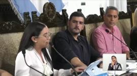 Expertos advierten que los beneficios en la reducción de infracciones para el transporte público están generando impunidad. Un reportaje de Jazmín Solís