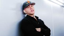 Beéle encenderá Quito en el festival Llacta Flow