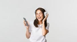 Spotify lanza el Wrapped histórico con tus estadísticas de todos los tiempos