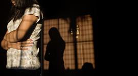 Un hombre fue detenido en Quito por presuntamente captar adolescentes para explotarlas sexualmente