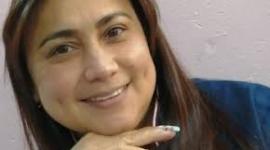 Yulixa Consuelo Tolosa desapareció tras someterse a un procedimiento estético.