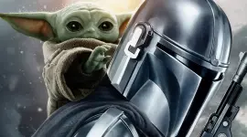 La película Mandalorian and Grogu se estrena el 21 de mayo en las salas de cine de Ecuador.