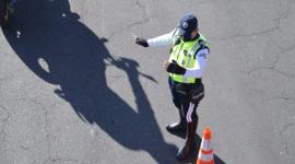 AMT implementará cierres viales por competencias atléticas este fin de semana en Quito