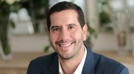 Roberto Xavier Luque Nuques delegado para presidir el Comité de Operaciones de Emergencia Nacional (COE-N)