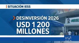 La institución atraviesa un panorama financiero delicado; especialistas señalan que se necesitan reformas estructurales para pagar jubilaciones.