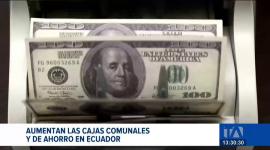A mayo de 2026 se contabilizan al menos 750 de estas organizaciones en el país, pero solo 36 cumplen con los requisitos para legalizarse. Un reportaje de Belén Merizalde