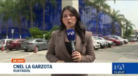 El descuento se aplicará a la planilla de luz correspondiente al mes de abril, en medio de continuas denuncias ciudadanas por sobrefacturación. Un reportaje de Astrid Singre
