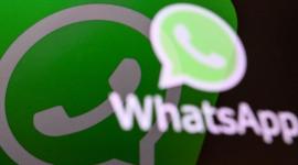 WhatsApp agrega nuevas funciones de estado