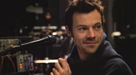 Harry Styles convertirá Wembley en un fenómeno millonario con 12 conciertos históricos