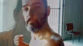 La defensa de Aquiles Alvarez denunció su estado crítico dentro de la cárcel.