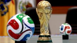 Mundial 2026