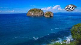Playas intensas, montañas que rodean el mar y una cocina que cuenta la historia de México en cada plato. Puerto Vallarta pasó de ser un tranquilo pueblo pesquero a uno de los destinos más visitados del Pacífico mexicano, sin perder su esencia. Entre calles llenas de vida y recetas que conquistaron al mundo, hay un sabor que resume esta tierra: el aguachile.