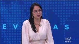 Analistas señalan que la política económica del mandatario destaca en el ámbito macroeconómico, pero mantiene preocupaciones y pendientes en la economía interna.