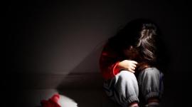 Fiscalía investiga una denuncia de abuso sexual a dos niñas en una unidad educativa en Cuenca.