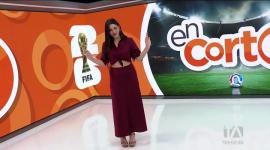 Revise las noticias de farándula en la Emisión Estelar de este martes 19 de mayo del 2026. Con Renata Salem.