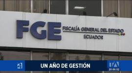 El escrito inédito aborda el manejo de recursos estatales y personales, y se difunde a pocas horas de que el primer mandatario rinda su Informe a la Nación. Un reportaje de Astrid Singre