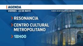 La capital se encuentra lista para recibir a turistas locales y nacionales con una amplia oferta recreativa para públicos de todas las edades. Un reportaje de Stephany Paz
