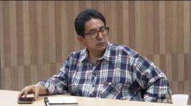 Tras finalizar las mesas técnicas, la modificación de la tarifa quedó condicionada a mejoras obligatorias como el Sistema Integrado de Recaudo.