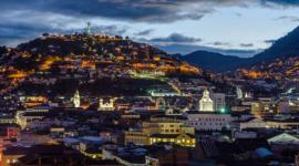 La capital y sus alrededores ofrecen una amplia gama de actividades para disfrutar en feriado.