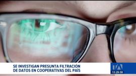 Las constantes filtraciones y la vulneración de información sensible encienden las alarmas entre ciudadanos y expertos en seguridad. Un reportaje de Ismenia Solórzano