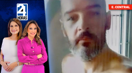 Revise las noticias más destacadas del Ecuador en nuestro Noticiero 24 Horas Emisión Central de este martes 26 de mayo del 2026. Con Gabriela Galárraga y Liz Valarezo.
