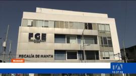 Los operativos de este martes buscan reconstruir los hechos previos y posteriores al ataque que cobró la vida de dos servidores de la Unidad Especial de Delincuencia Organizada.