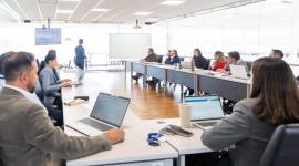 E Sercop abrirá cursos gratuitos sobre contratación pública en Ecuador.